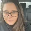 Natalie Farrell - @nataliefarrell3 - TikTok