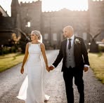 Natalie Farrell - Facebook