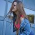 Natalie Farrell - Facebook