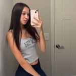 Natalie Farrell - @natalieifarrell - Instagram