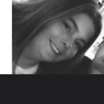 Natalie Farrell - @natalie.farrell.505 - Instagram