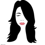 Natalie Farrell - @natfarrellart - Instagram
