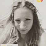 Natalie Farrell - @nataliefarrell40 - Instagram