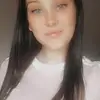 Natalie Farrell - @nataliefarrell02 - TikTok