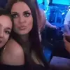 Natalie Farrell - @nataliefarrell - TikTok