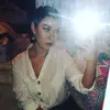 natalie farrell - @nataliefarrell5 - TikTok