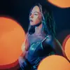 Natalie Farrell - @nataliefarrellofficial - TikTok