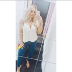 Natalie Farrell - Facebook