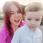 Natalie Farrell - @nataliessfarrell - Instagram