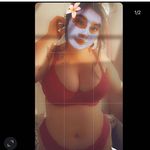 Natalie Farrell - @farrellnatalie_ - Instagram