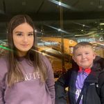 Natalie Farrell - @natalie.farrell.12327608 - Instagram