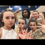 Natalie Farrell - @n_farrell2577 - Instagram