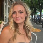 Natalie Farrell - @_natter_days - Instagram