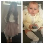 Natalie Farrell - Facebook