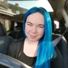 Natalie Farrell - @blue_mum1 - TikTok