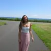 Natalie Farrell - @nataliefarrell12 - TikTok