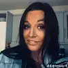 Natalie Farrell - @nataliefar19 - TikTok