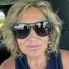 Natalie Farrell - @favrell - TikTok