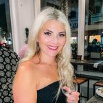Natalie Suzanne Farrell - @natfarrell_ - Instagram