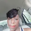 nataliefarrell727 - @nataliefarrell727 - TikTok