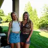 Natalie.farrell - @natalie.farrell - TikTok