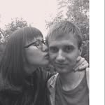 Kathleen Alfreda - @natalie_faustine_145954 - Instagram