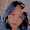 Minecraft gamer - @nataliefaustino8 - TikTok