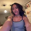 Nat - @natalie.faustino - TikTok