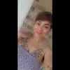 nat - @nataliefaust6 - TikTok