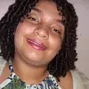 Natália Faustino - @nataliefaustino1 - TikTok