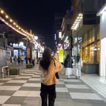 张美华 - @natalie.faustina - Instagram