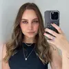 Natalie Faust - @nataliebfaustt - TikTok
