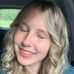 Natalie Faust - Facebook