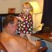 Natalie Faust - Facebook