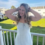 Natalie Faust - @nnqtqliee - Instagram