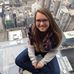Natalie Faust - Facebook