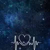 Natalie Faust - @nataliefaust5 - TikTok