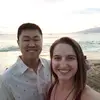 Natalie Faust - @natalieguo - TikTok