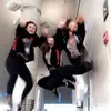 Natalie Faust - @natalie.faust - TikTok
