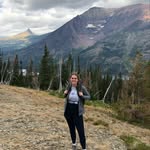 Natalie Faust - @natfaust15 - Instagram