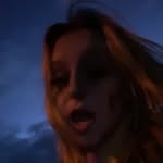 Natalie Faust 🍄 - @natfau08 - Instagram