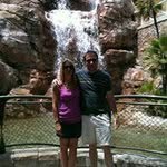 Natalie Faust Cook - @ndcook47 - Instagram
