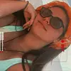 Natalie faustini - @nataliefaustini - TikTok