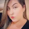 Natalie Faustino - @nataliefaustino18 - TikTok