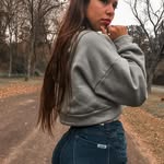 Natalie Faustino - @nataliefaustino851 - Instagram