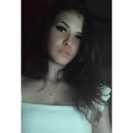 Natalie Faustino Brige - @nataliebrfaustino - Instagram