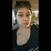 nataliefaust255 - @nataliefaust255 - TikTok