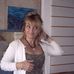 Nathalie Faust - Facebook