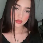 Natalia Favela - @natalia__favela - Instagram
