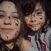Natalia Favela - @nataliafavela2 - TikTok